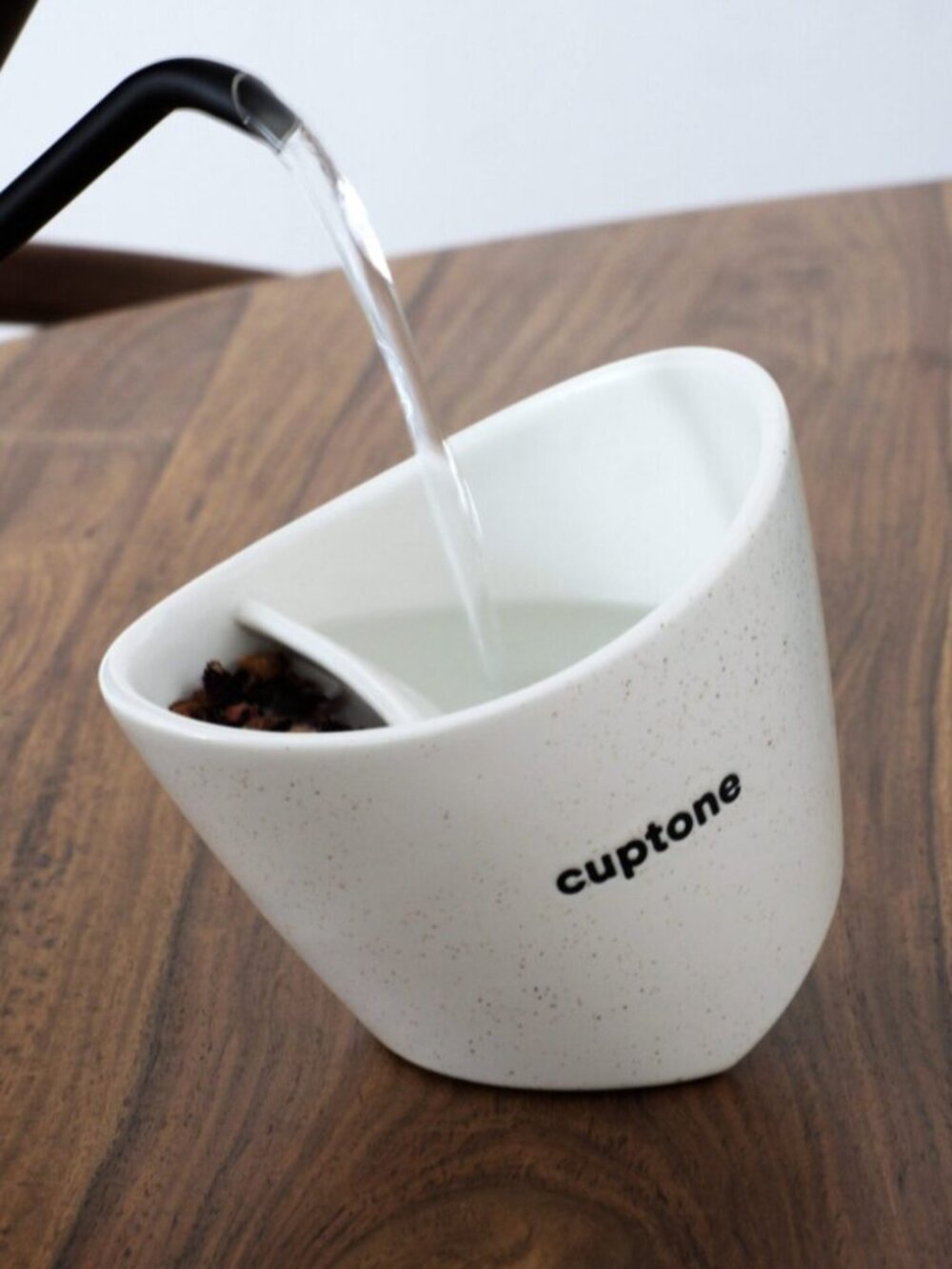 Cuptone Teacup - Picture 2 of 7